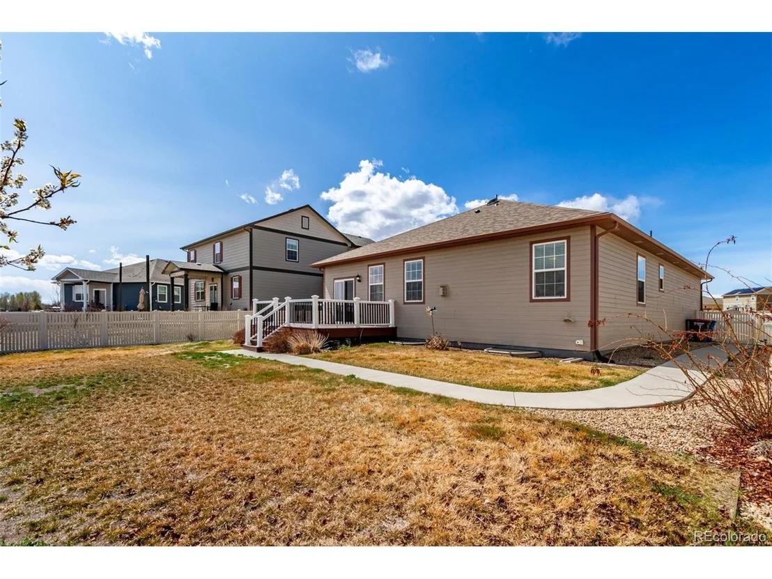 Photo of 10266 Stagecoach Ave