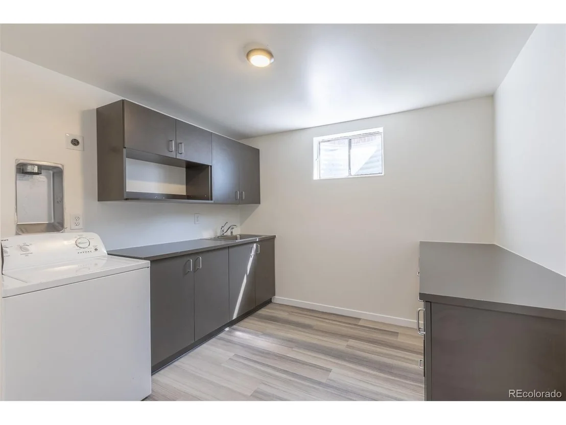 Photo of 5119 Chandler Way
