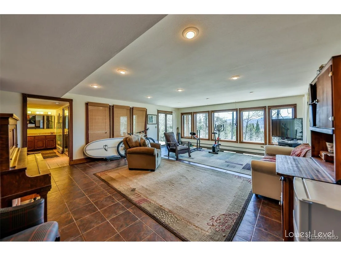 Photo of 1902 Elk Horn Dr