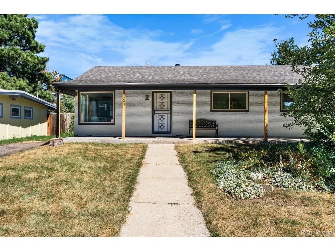 Photo of 4423 E Bails Pl