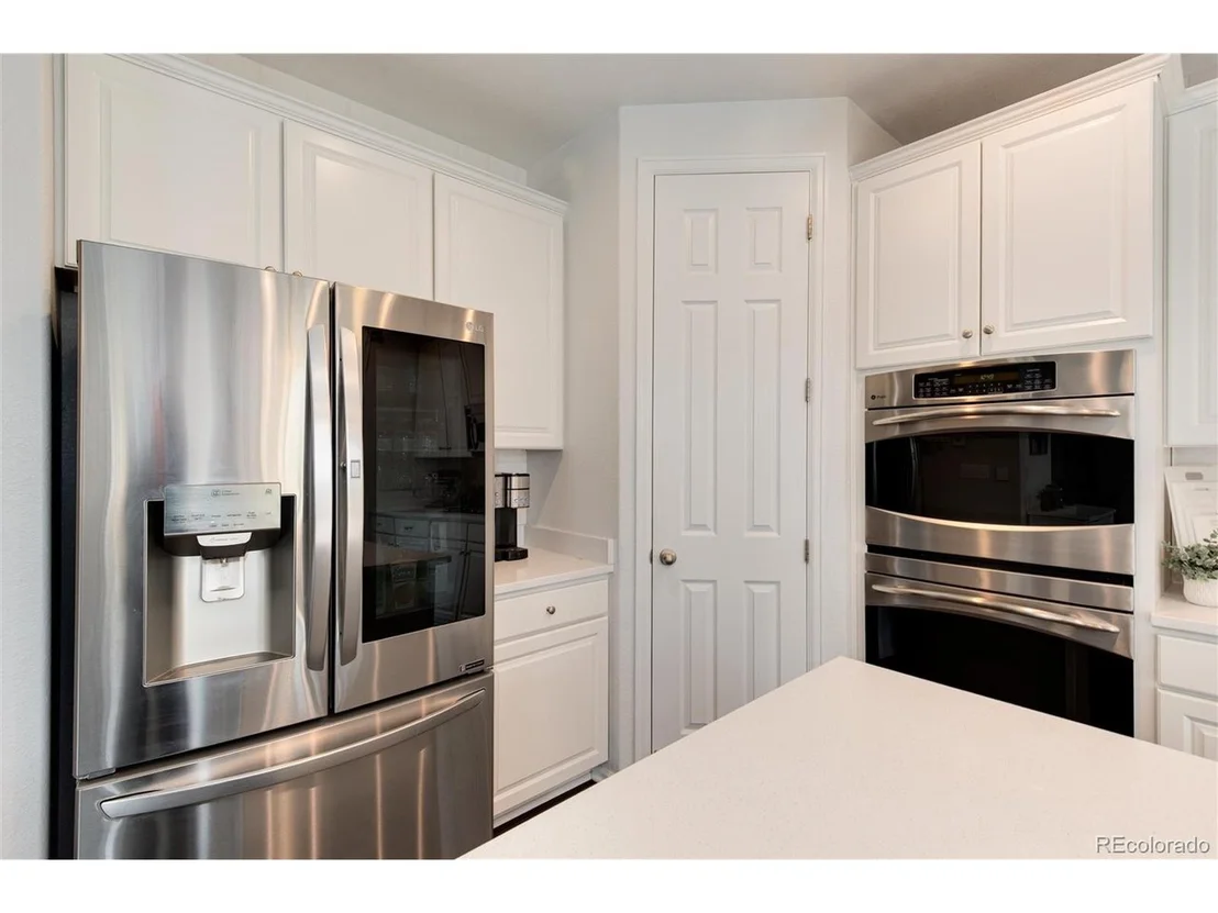 Photo of 7844 Grady Cir