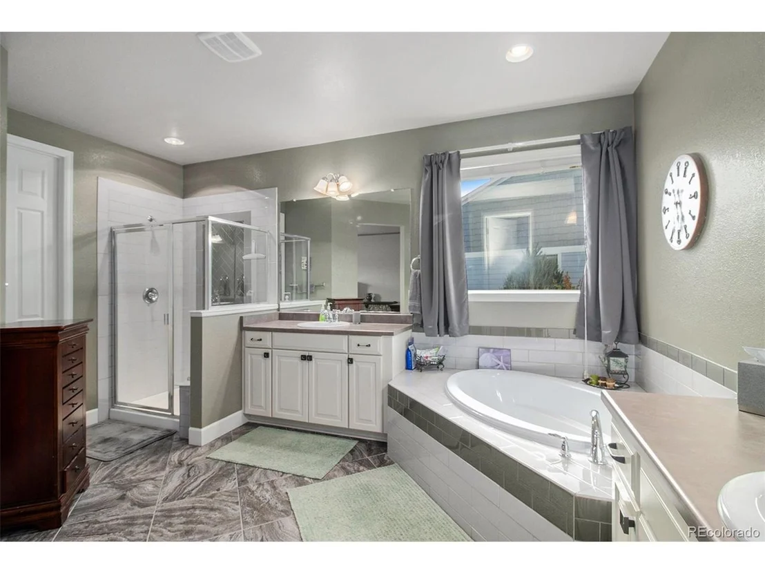 Photo of 23630 E Swallow Cir