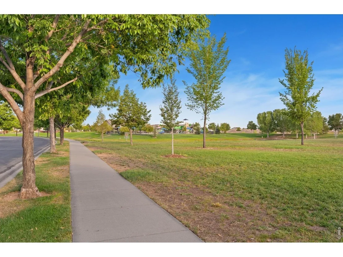 Photo of 6363 Spring Valley Rd