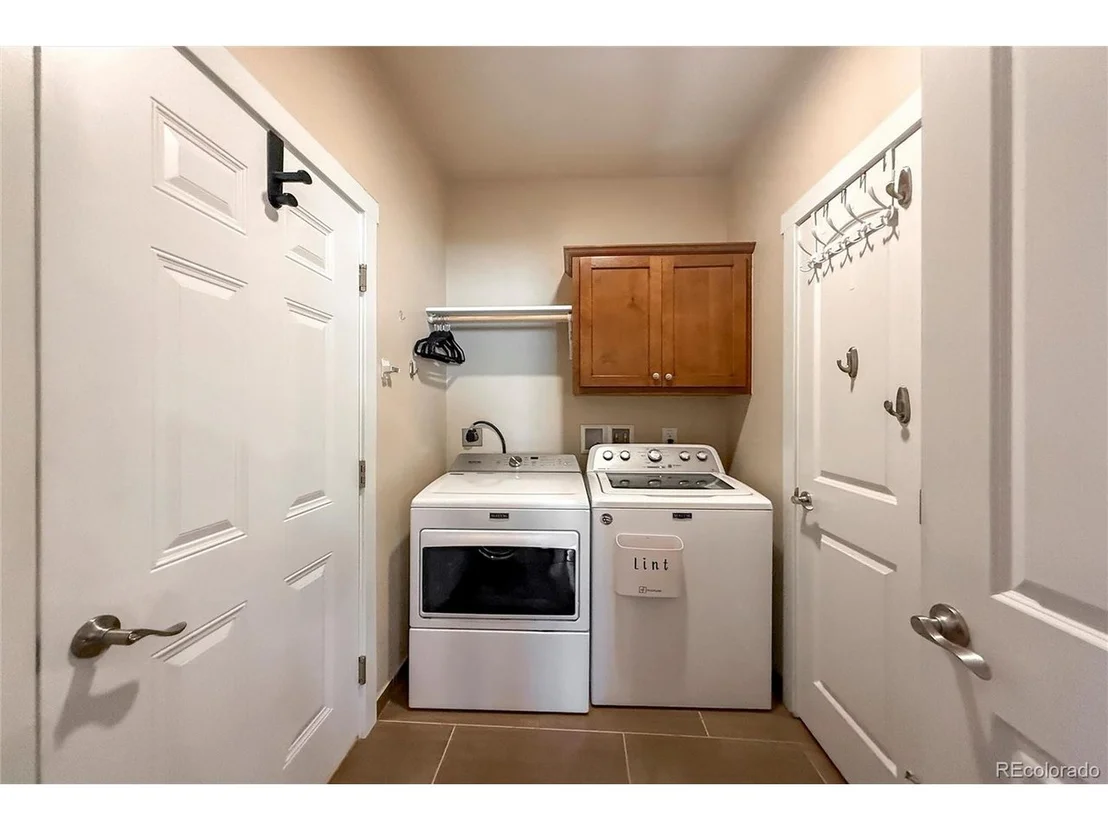 Photo of 7850 Buckhorn Grn