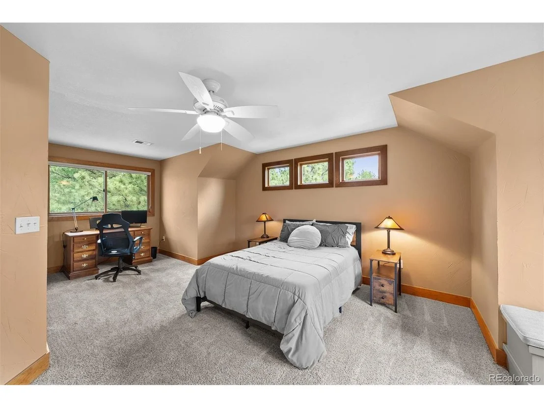 Photo of 1122 Forest Trails Dr