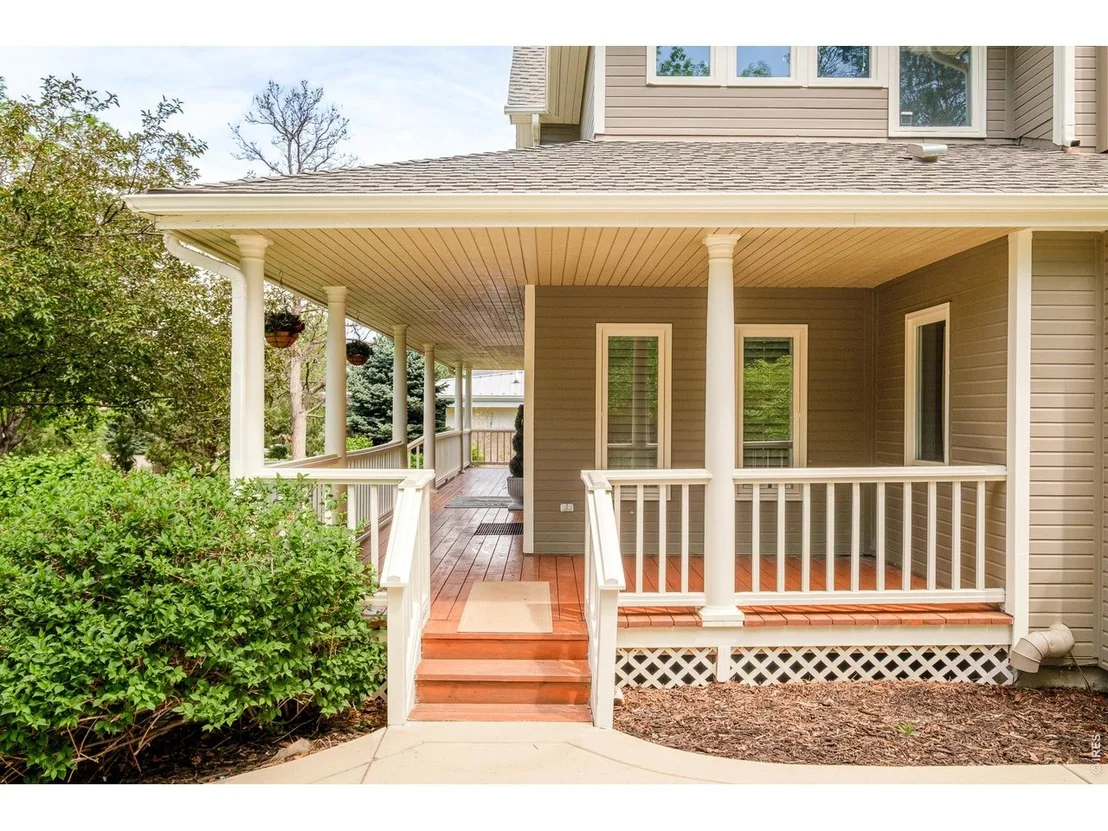 Photo of 1550 Poplar Ave
