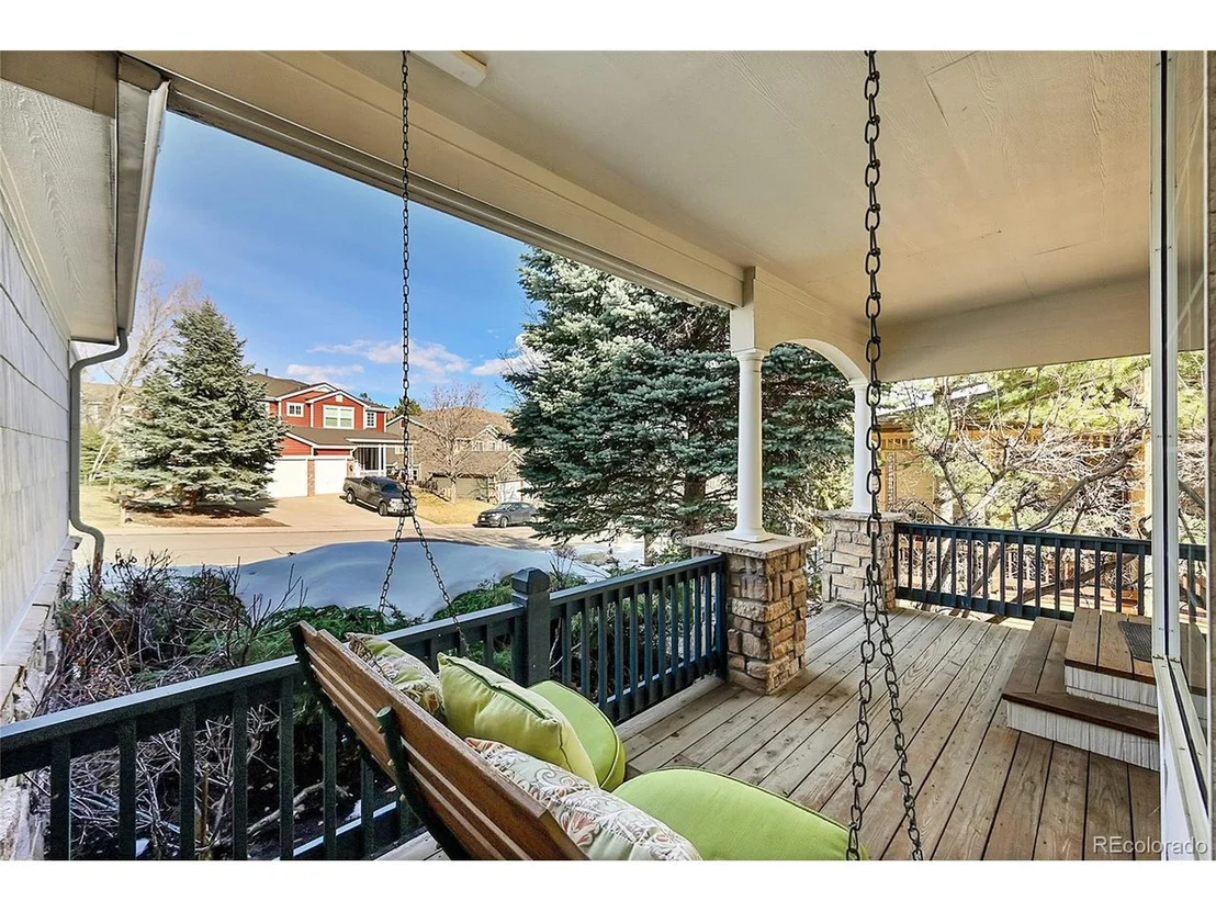 Photo of 439 Canyon Point Cir