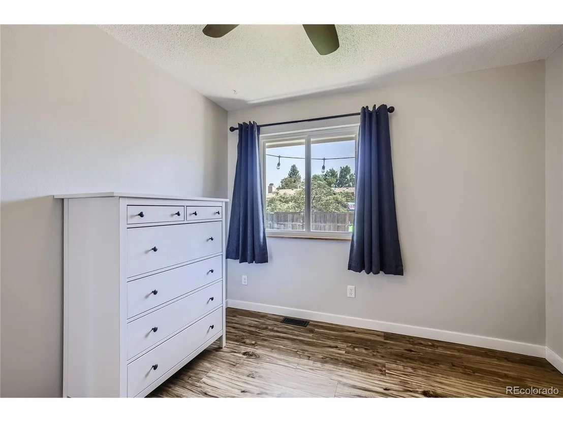 Photo of 512 Ash Ave