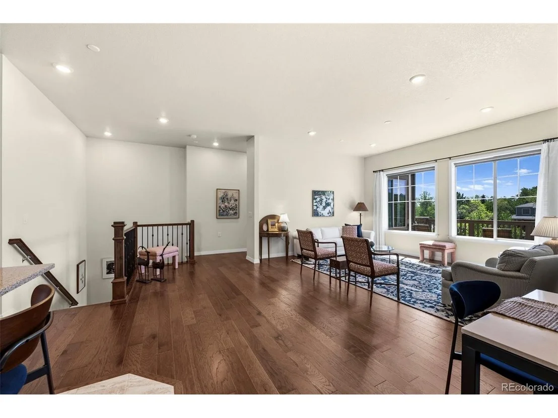 Photo of 1240 Lanterns Ln