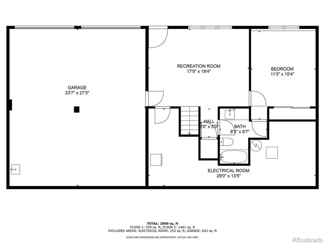 Photo of 1685 Prospect Estates Dr