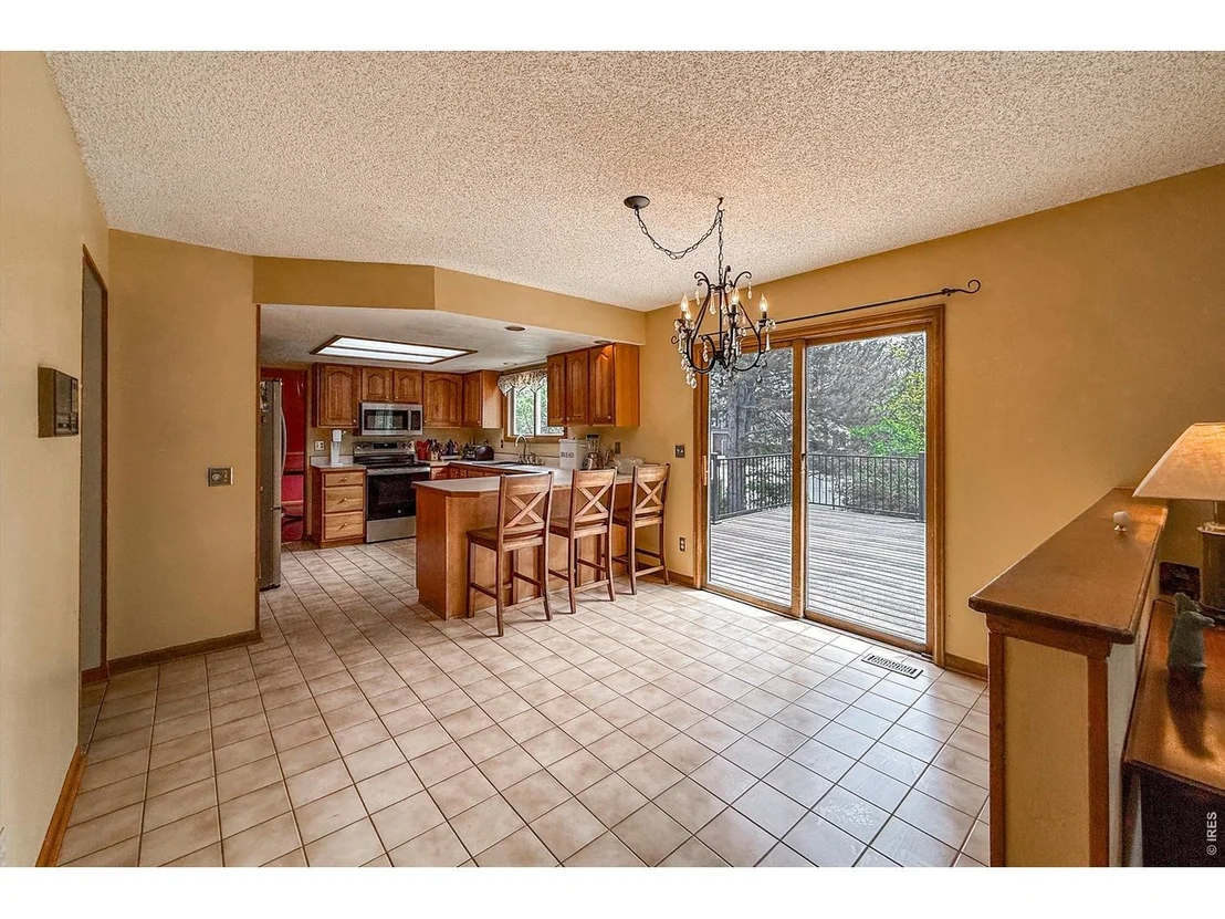 Photo of 2288 Spinnaker Cir