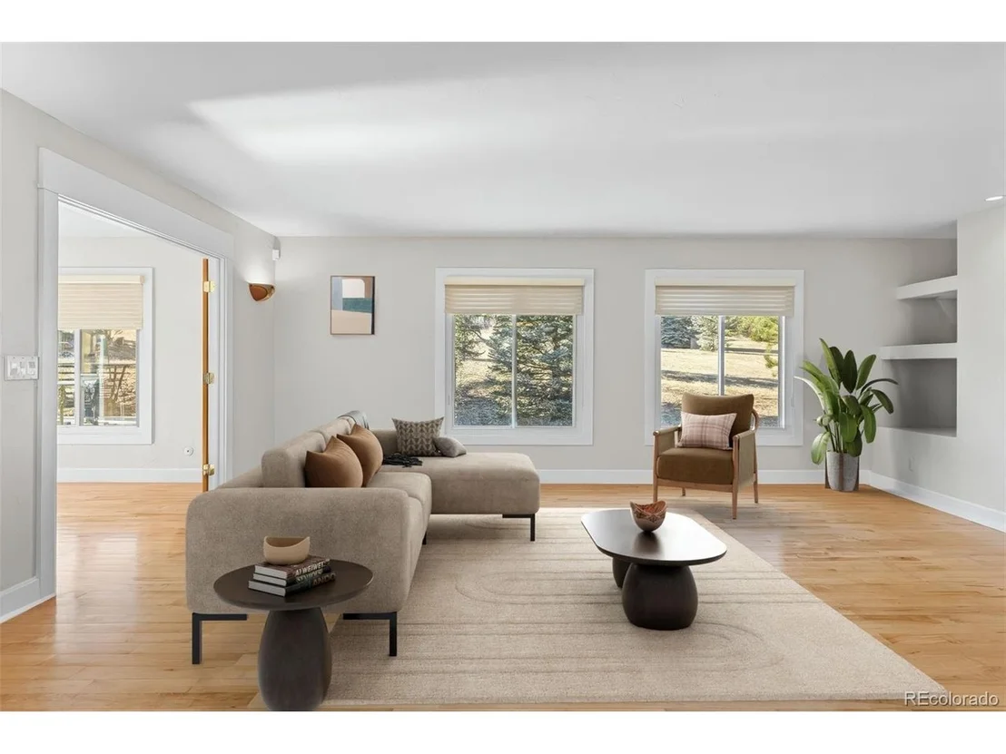 Photo of 29704 Paint Brush Dr