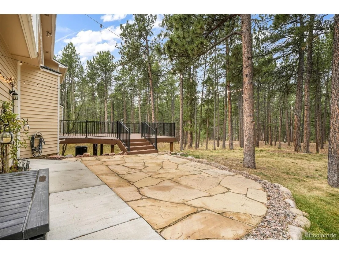 Photo of 19010 Deerfield Rd