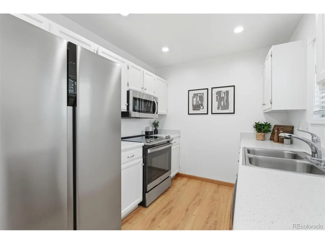 Photo of 4023 Boulder Dr