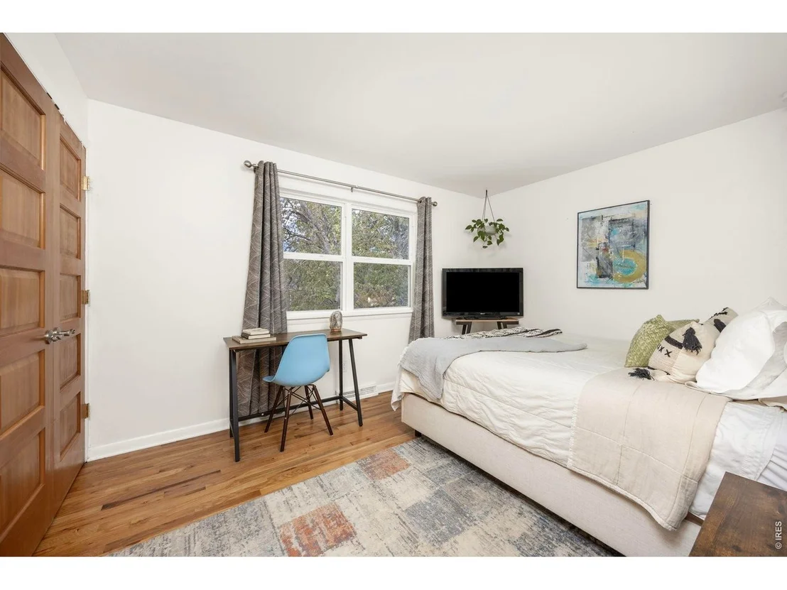 Photo of 7702 Devonshire Ct