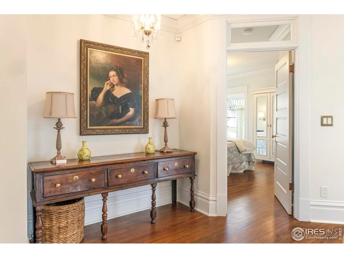Photo of 745 Highland Ave