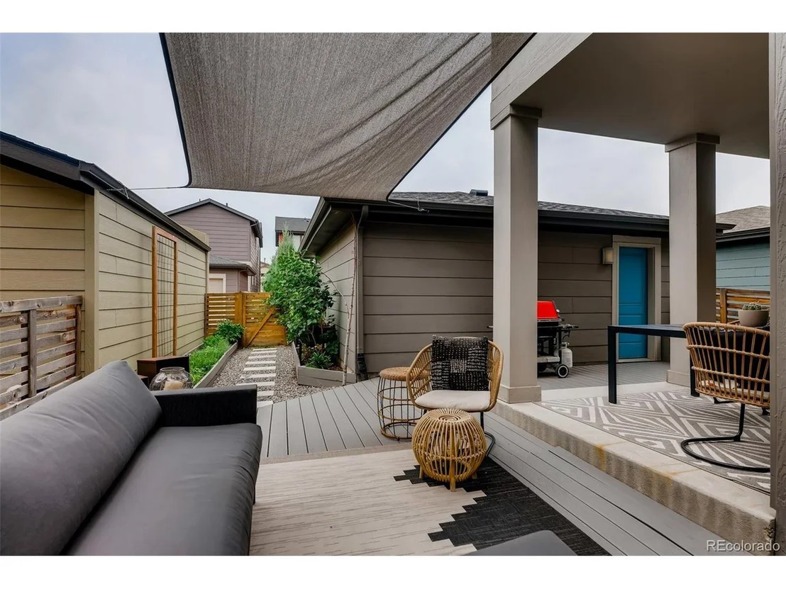 Photo of 6721 Alan Dr