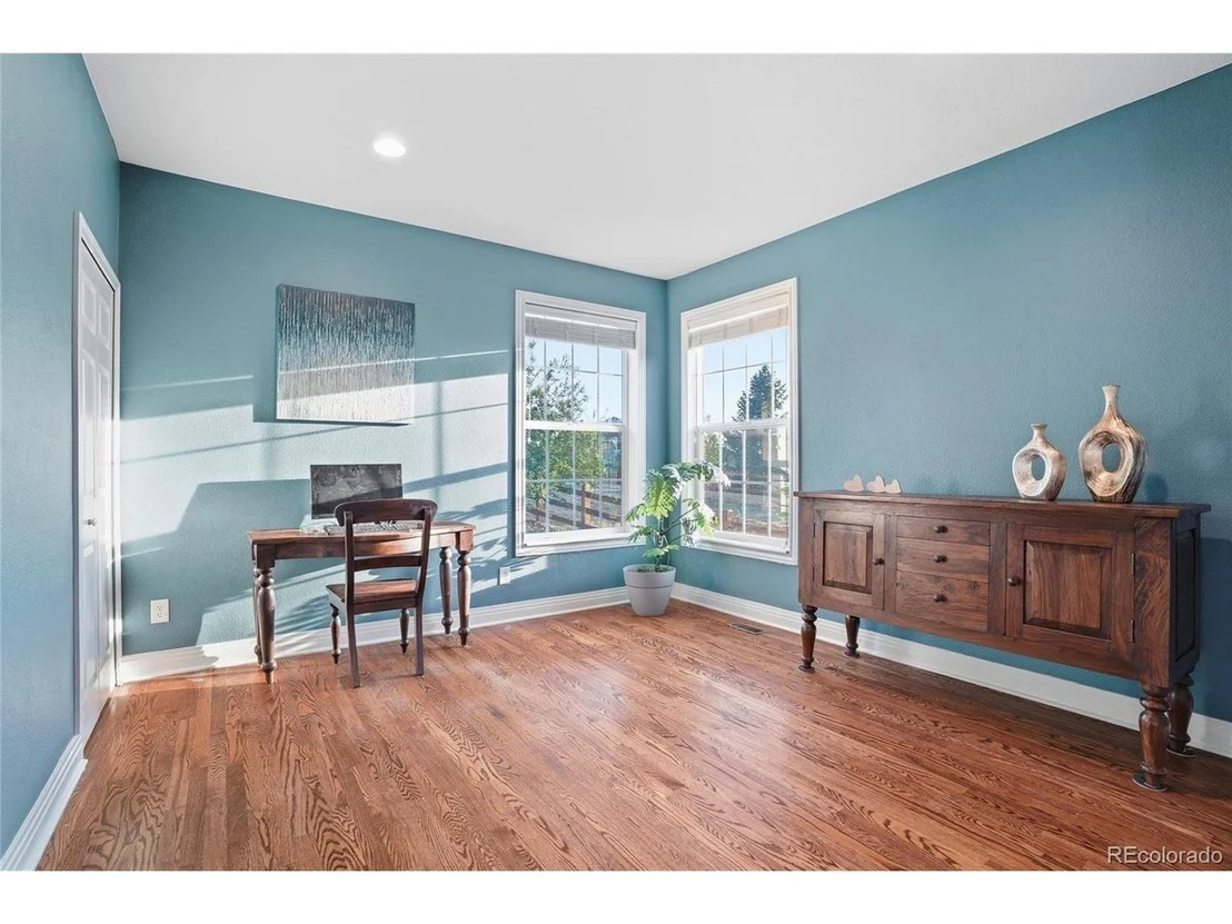 Photo of 5168 Silver Feather Cir