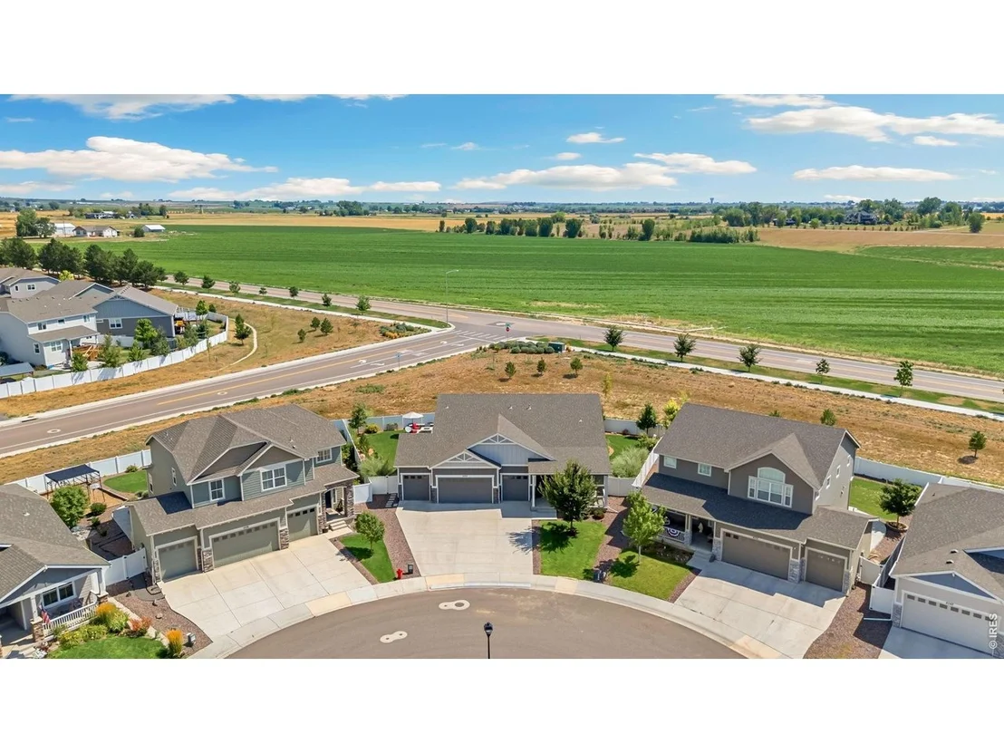 Photo of 4553 Bishopsgate Dr