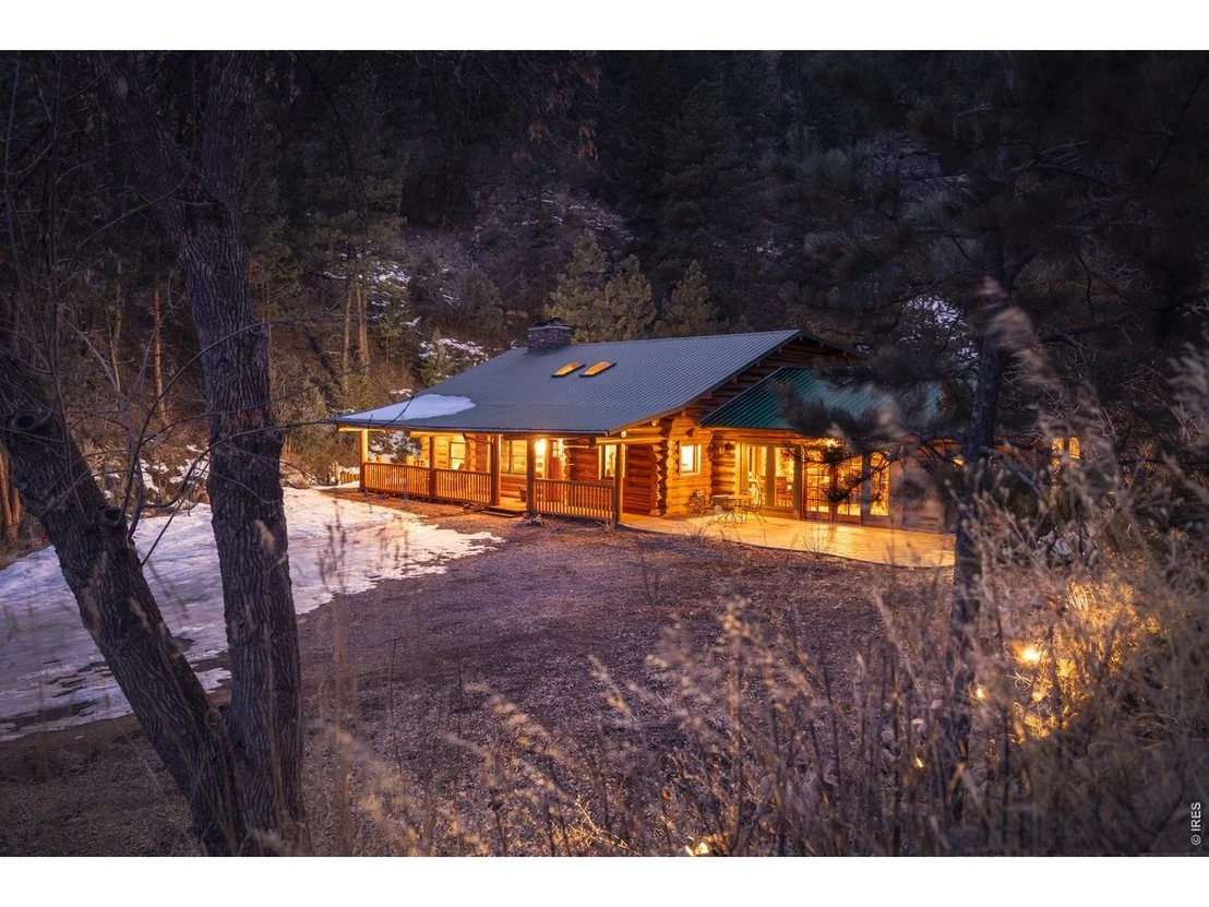 Photo of 14142 N Saint Vrain Dr