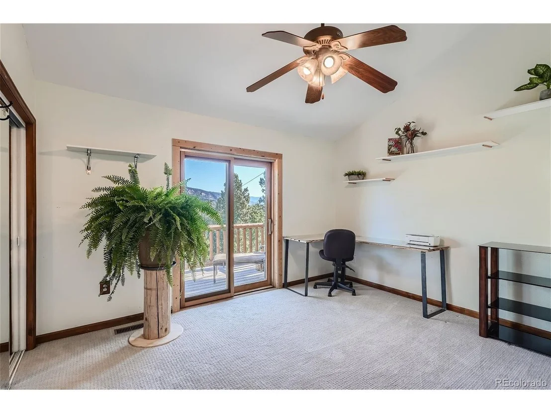 Photo of 51 High View Ln
