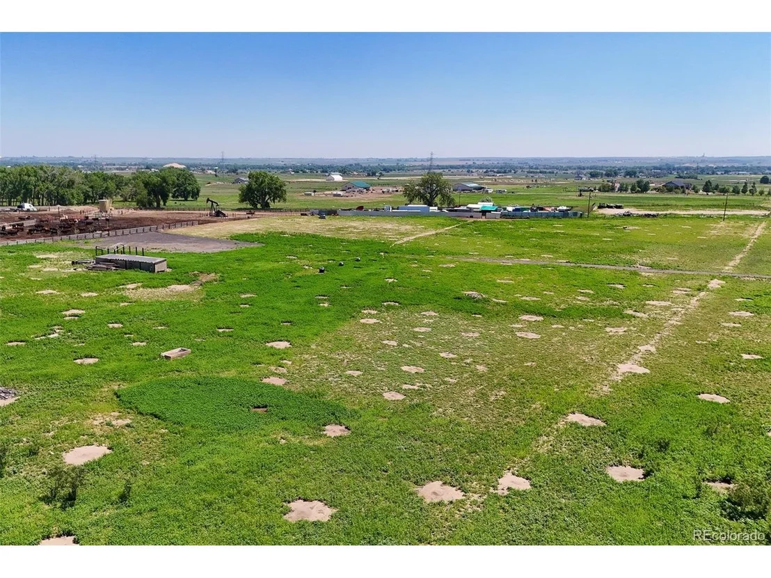 Photo of 9008 County Road 21