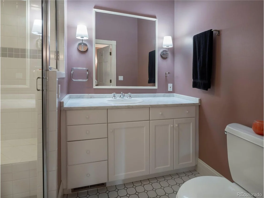 Photo of 502 Highland Ave