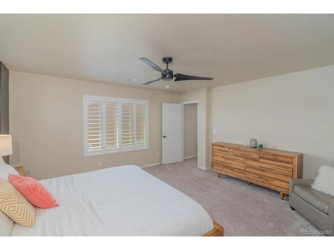 Photo of 5212 Periwinkle Way