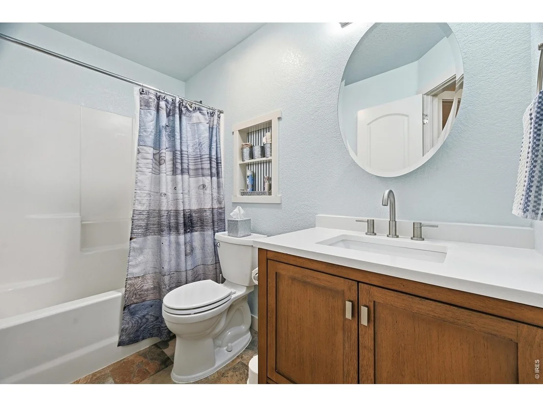 Photo of 43059 County Road 51