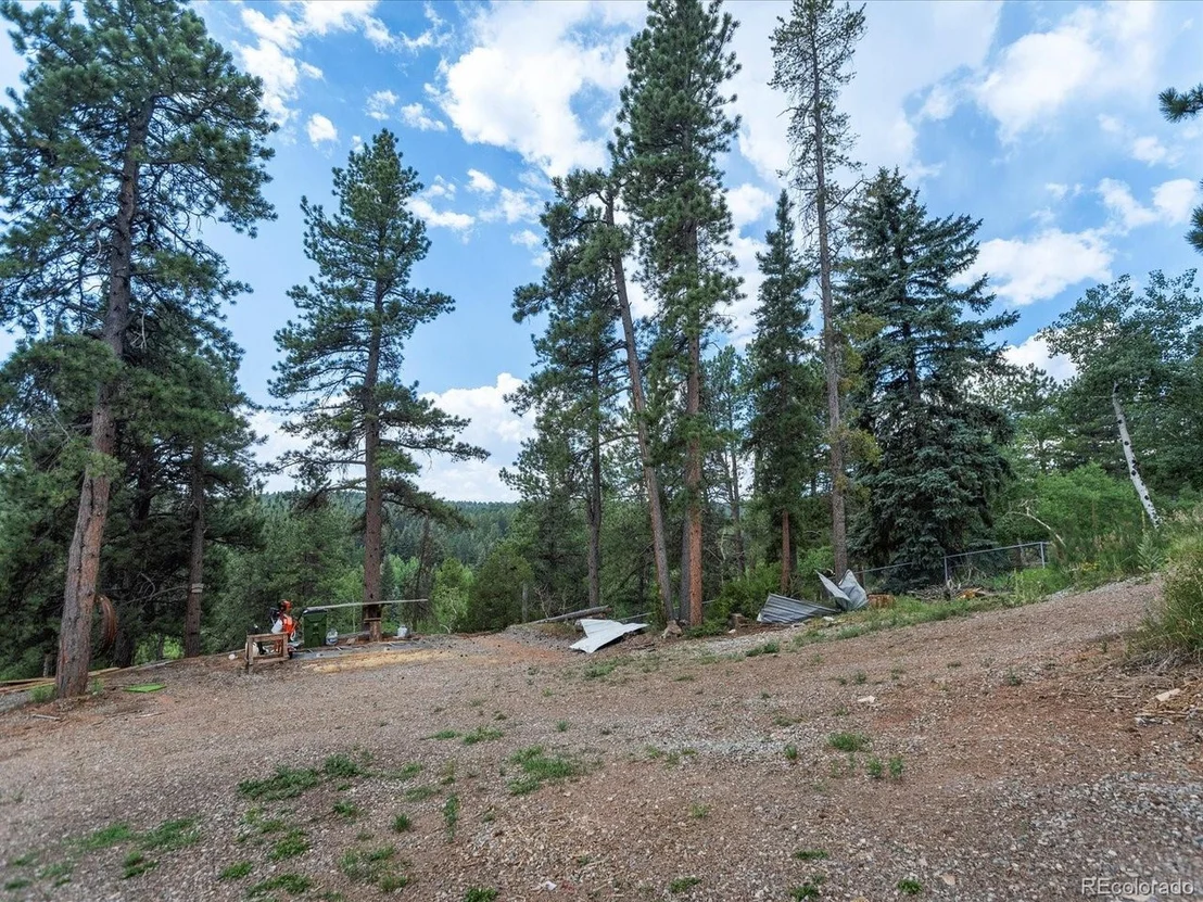 Photo of 27685 Stagecoach Rd