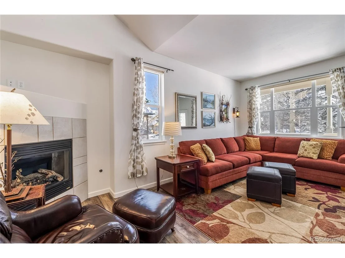 Photo of 73 Audrey Cir