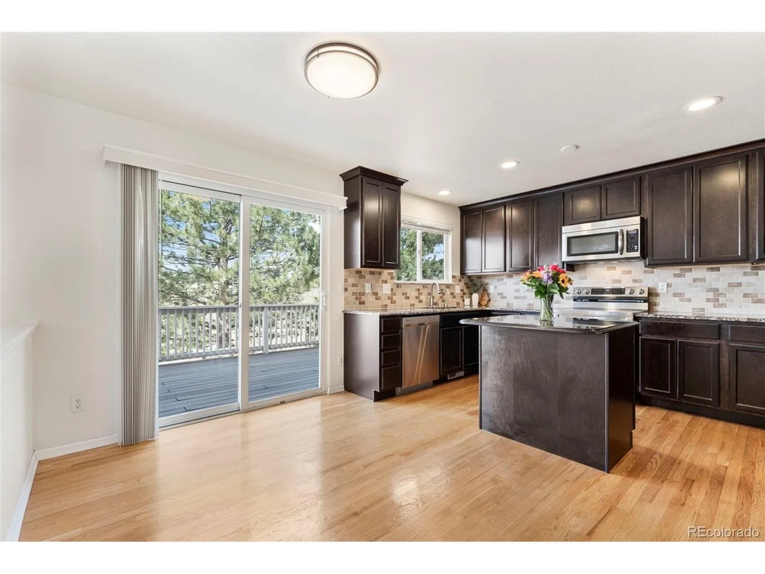 Photo of 3177 W Yarrow Cir