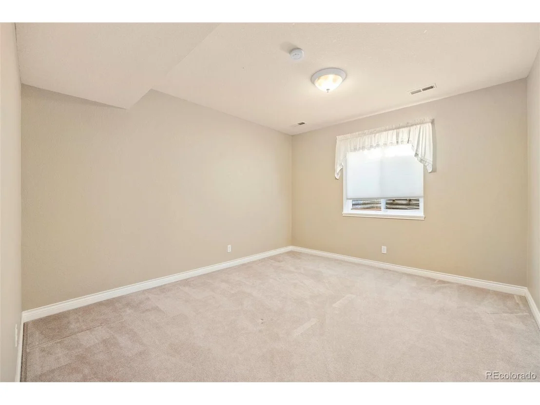 Photo of 9366 Reed Way
