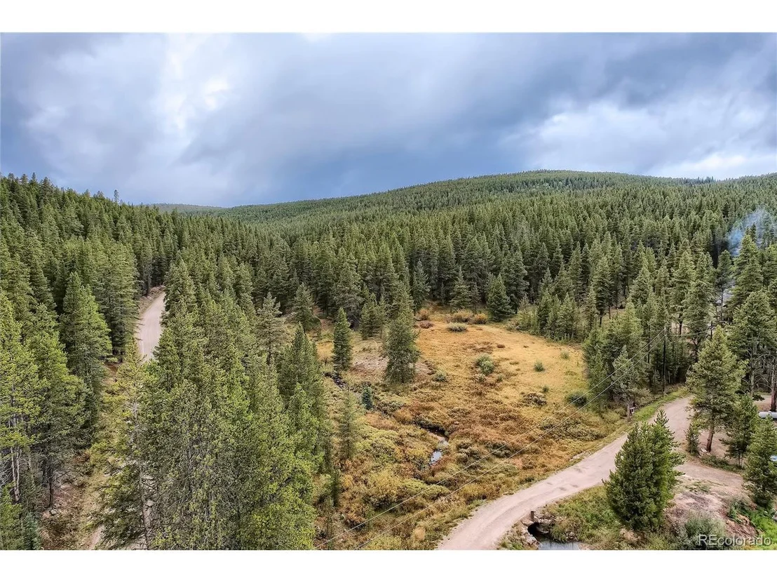 Photo of 320 County Road 19