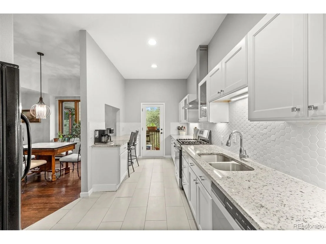 Photo of 4188 Timbervale Dr
