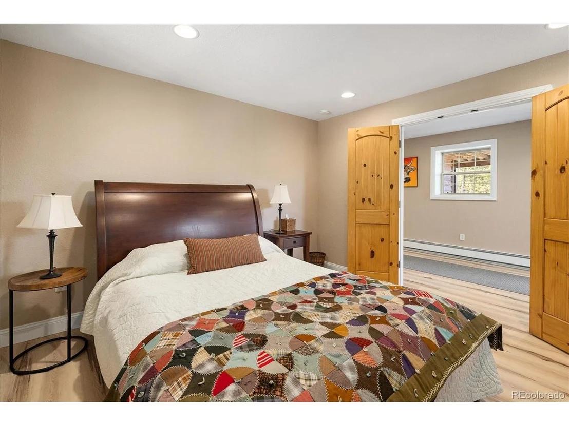 Photo of 149 Rockledge Cir