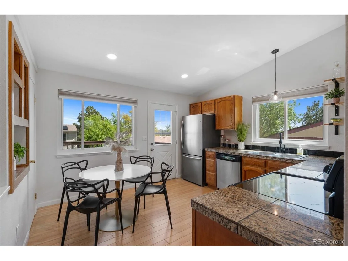 Photo of 5933 W 75th Ave