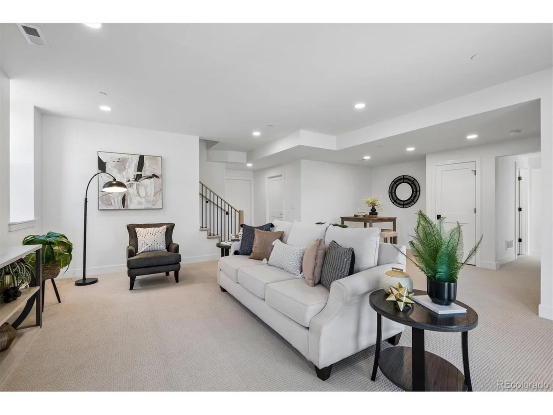 Photo of 1302 Eldorado Dr