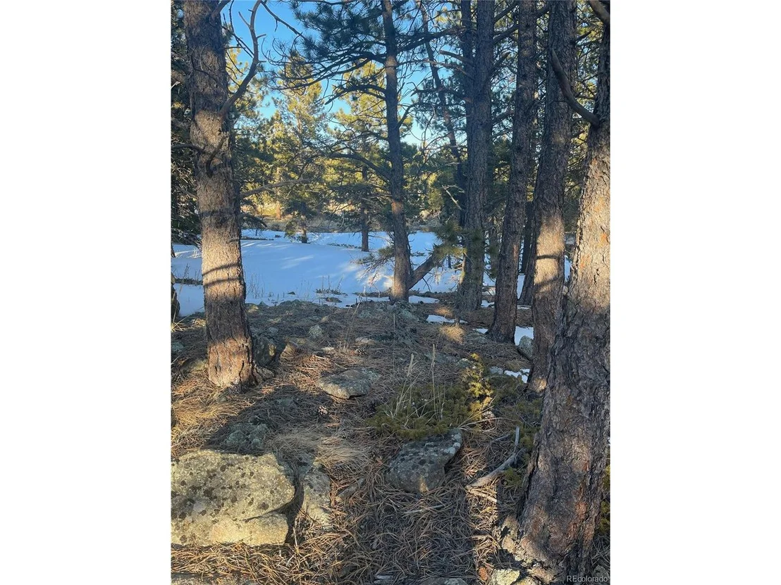 Photo of 275 Bigbee High Rd