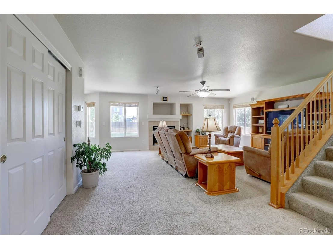 Photo of 7249 Prairie Cir