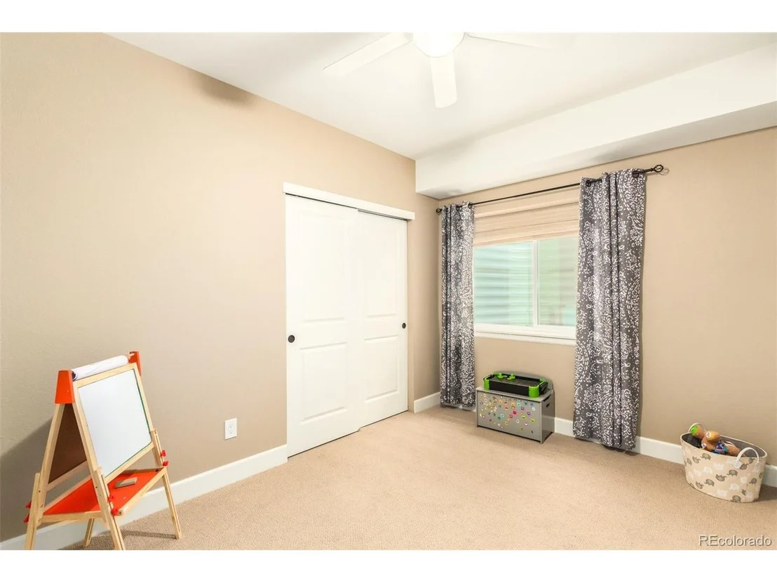 Photo of 3398 Bittern St