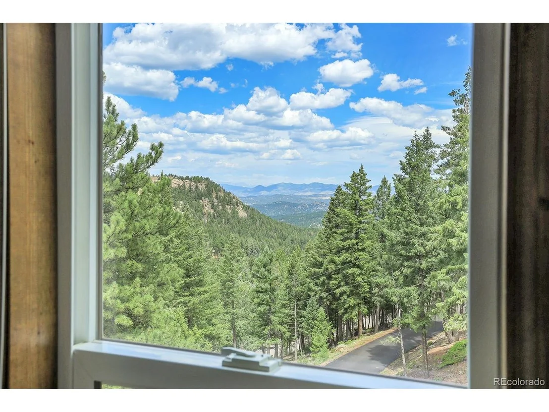 Photo of 6684 Olympus Dr