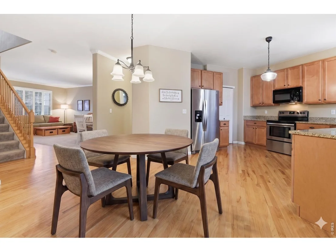 Photo of 5822 Oak Meadows Blvd