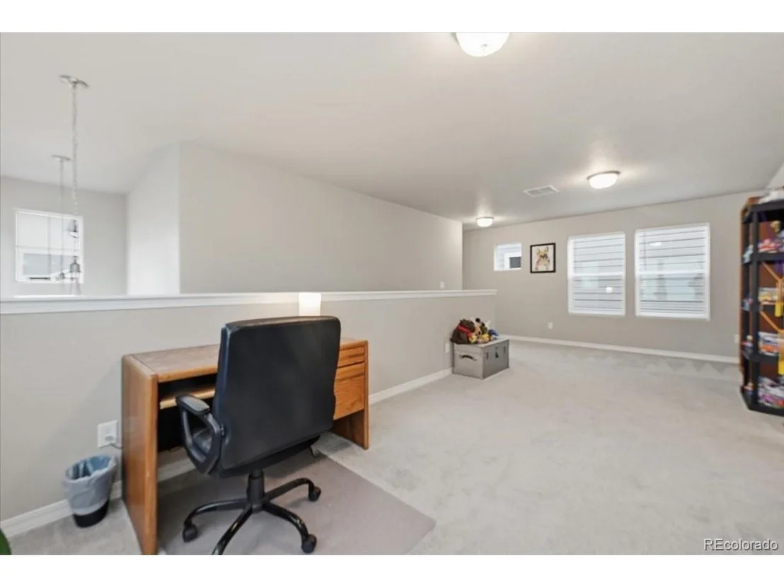 Photo of 8132 Isabel Pl
