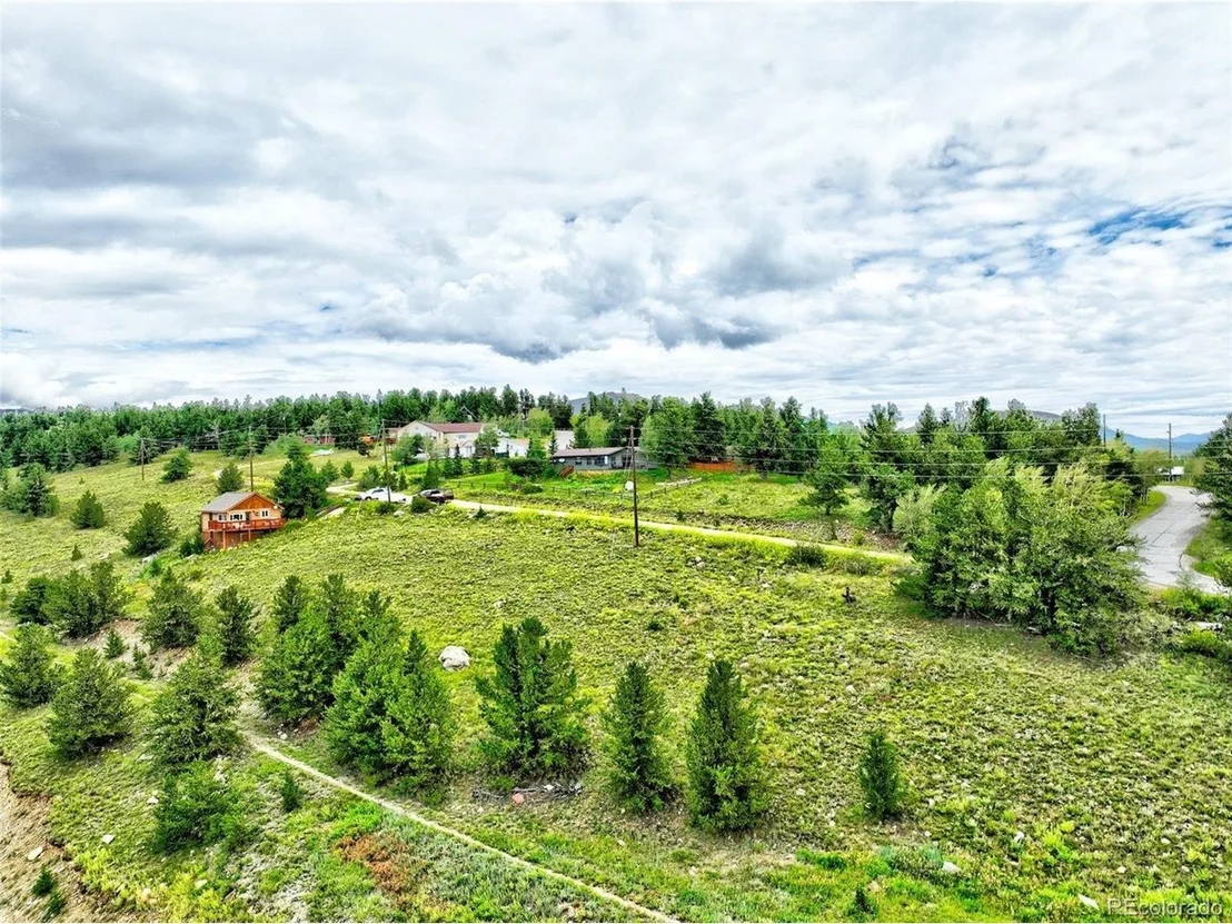 Photo of 0 Platteview Dr