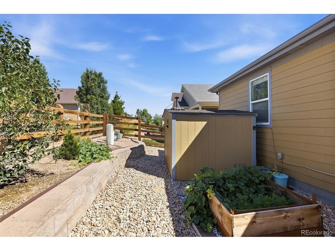 Photo of 9127 Ellis Way