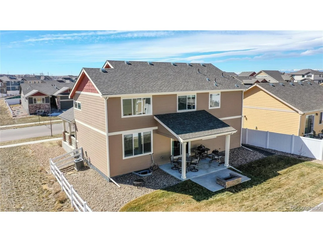 Photo of 8709 13th Street Rd