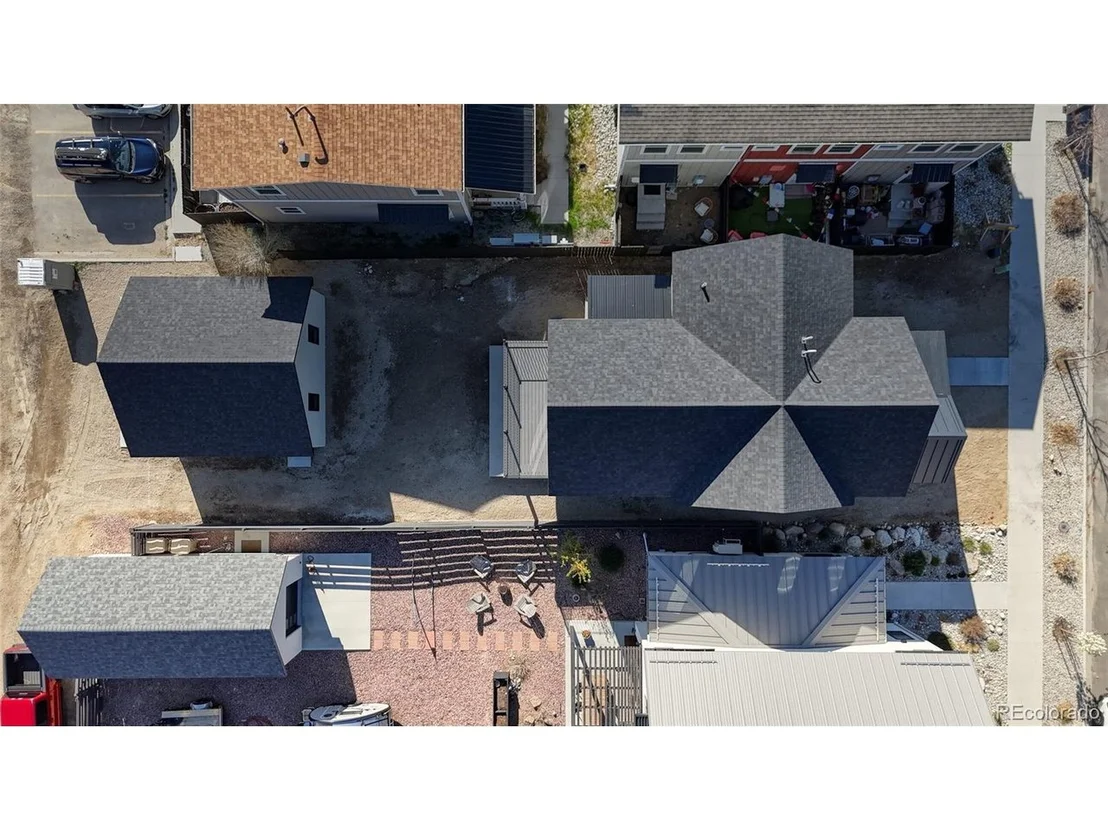 Photo of 224 Old Stage Rd