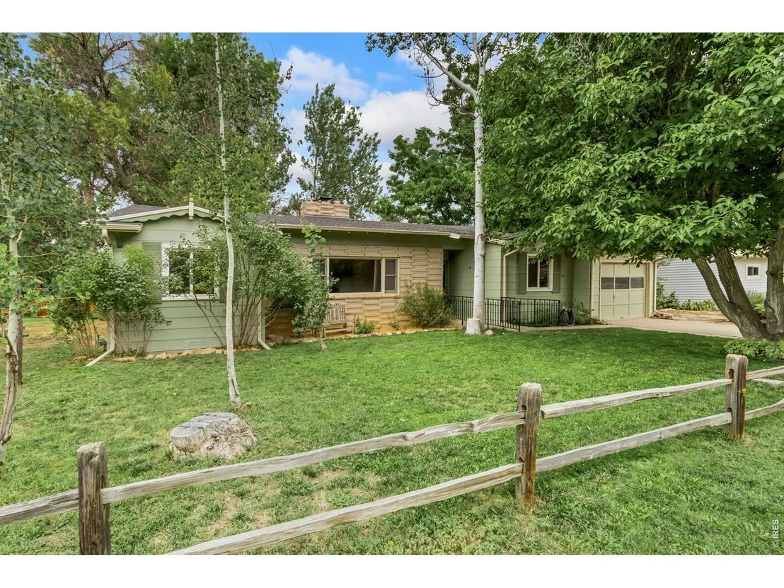 Photo of 3300 Tharp Dr