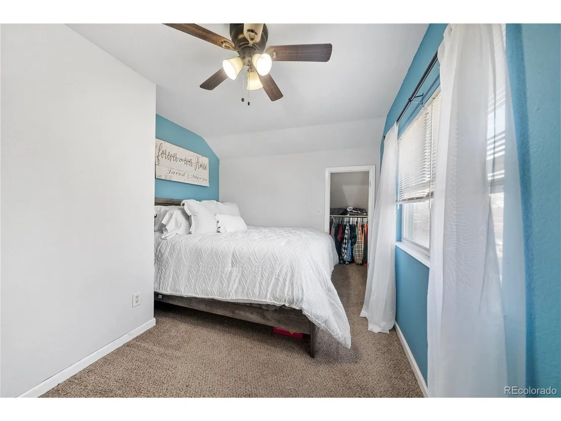 Photo of 550 Custer Ave